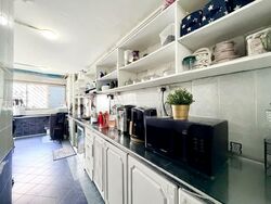 Blk 319 Bukit Batok Street 33 (Bukit Batok), HDB 4 Rooms #569324631